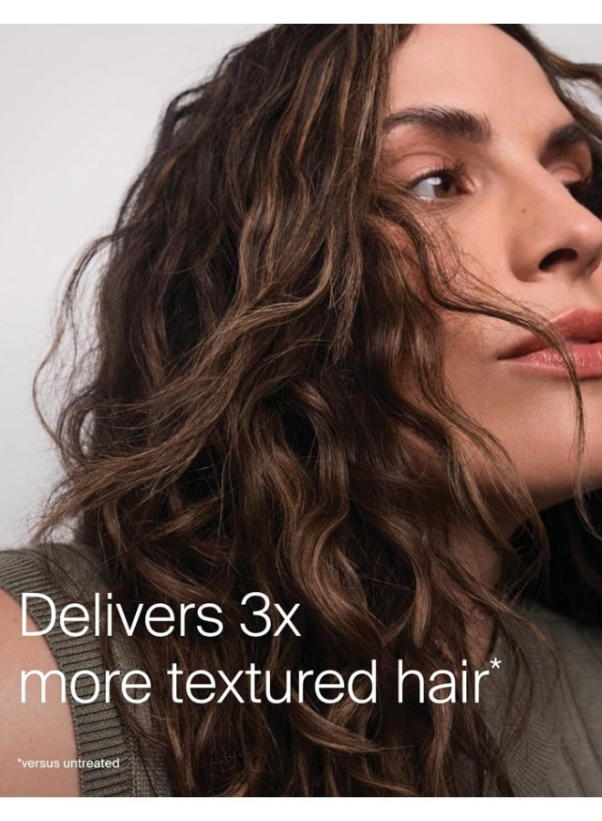 ليفينج بروف رغوة ليفينج بروف لتكثيف الشعر بالكامل - 148 مل - Image 3